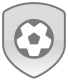 Genoa